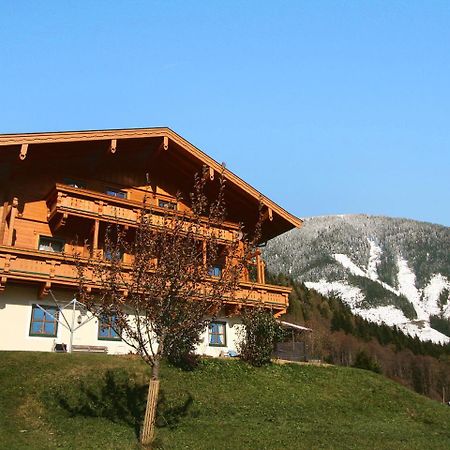 Apartment Moderegg By Interhome Esterno foto