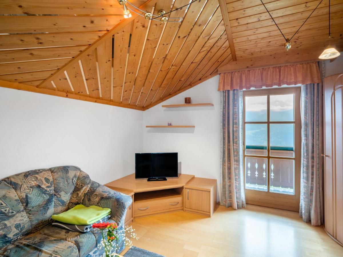 Apartment Moderegg By Interhome Esterno foto